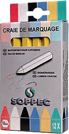 gelb