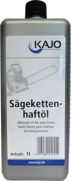 1 l / Flasche