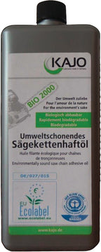 1 l / Flasche / 20 Stk.