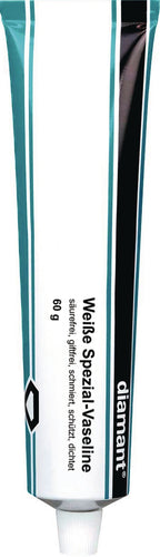 60 g / Tube