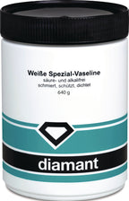 640 g / Dose