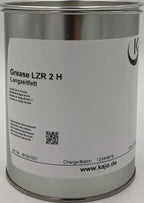 1 kg / Dose / hell