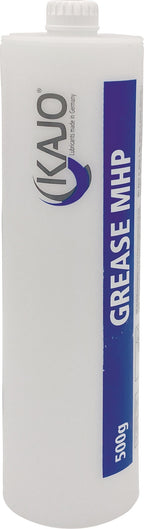 500 g / Schraubkartusche
