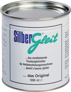 1000 ml / Dose / pastös