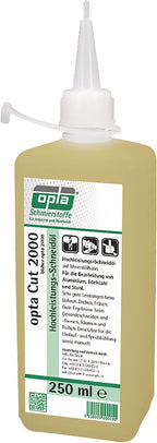250 ml / Spritzflasche