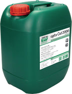 5 l / Kanister