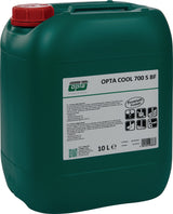 OPTA Cool 700 S BF Premium Kühlschmierstoff wassermischbar 5l Kanister von FUCHS