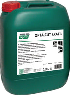 10 l / Kanister