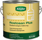 grau / 750 ml
