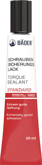 weiß