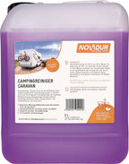 5 l / Kanister