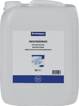 Industriereiniger 5l Konzentrat Kanister PROMAT CHEMICALS – Spezialreiniger für Kunststoff & Edelstahl