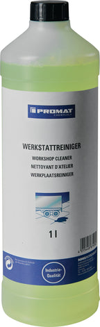 1 l / Flasche