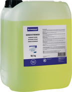 10,1 kg / Kanister