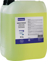 PROMAT CHEMICALS Werkstattreiniger 1l Flasche – Konzentrat für öl- und fettlösende Reinigung