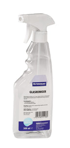 500 ml / Sprühflasche / 12 Stk.