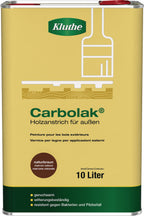 10 l