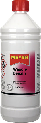 1 l / Flasche