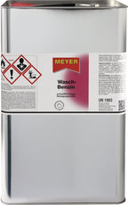 30 l / Kanister