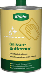 1 l / Dose