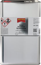 30 l / Kanister