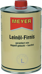1 l / Dose