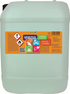 20 l / Kanister