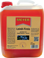 5 l / Kanister