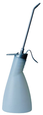 200 ml / einfache Pumpe