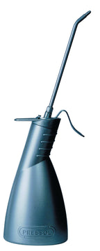200 ml