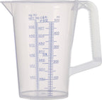 0,5 l