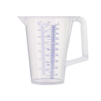 1 l
