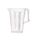2 l
