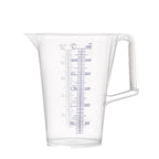 3 l
