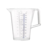 5 l