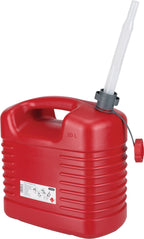 20 l / 410 mm / 229 mm