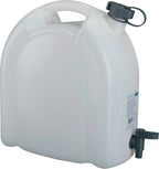 15 l