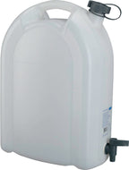 20 l