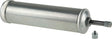 PRESSOL Stoßpresse aus Stahl für loses Fett, 300 ml, 80 bar, für H-, K- und D-Nippel