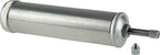 300 ml