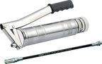 400 g / Lube-Shuttle Schraubkartuschen 400g