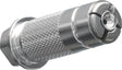 UMETA Greifkupplung SnapStar M10x1 – Hydraulik-Schnellkupplung ohne Ventil