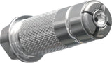 UMETA Greifkupplung SnapStar M10x1 – Hydraulik-Schnellkupplung ohne Ventil