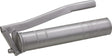 MATO Injektionspresse für Epoxid-/PU-Harze, max. 600 cm³, 400 bar, M10x1