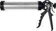 IRION Handfugenpistole HPS Typ 400 – Geschlossene Dichtstoffpresse für 310–400 ml Kartuschen