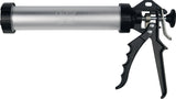 IRION Handfugenpistole HPS Typ 400 – Geschlossene Dichtstoffpresse für 310–400 ml Kartuschen