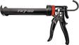 IRION Kartuschenpresse FX7-90 Metall drehbar für 310 ml Kartuschen