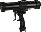 310 ml Kartuschen/Beutel bis 400 ml