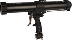 310 ml Kartuschen/Beutel bis 600 ml