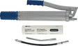 Handhebelfettpresse Pneumaxx für 400 g Kartuschen und loses Fett 500 cm³ von PRESSOL